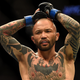 Illustration for article titled Martial Arts Legend Kid Yamamoto Dead At 41